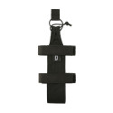 8088 Brandit - Integration non faite sur Quaerius.com - Vêtements militaire et Equipements de Sécurité 