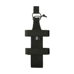 8088 Brandit - Integration non faite sur Quaerius.com - Vêtements militaire et Equipements de Sécurité 