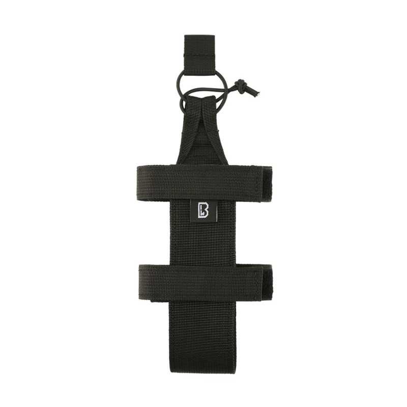 8088 Brandit - Integration non faite sur Quaerius.com - Vêtements militaire et Equipements de Sécurité 