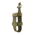 8088 Brandit - Integration non faite sur Quaerius.com - Vêtements militaire et Equipements de Sécurité 