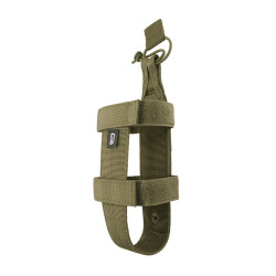 8088 Brandit - Integration non faite sur Quaerius.com - Vêtements militaire et Equipements de Sécurité 