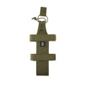 8088 Brandit - Integration non faite sur Quaerius.com - Vêtements militaire et Equipements de Sécurité 