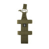 8088 Brandit - Integration non faite sur Quaerius.com - Vêtements militaire et Equipements de Sécurité 