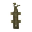 8088 Brandit - Integration non faite sur Quaerius.com - Vêtements militaire et Equipements de Sécurité 