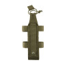 8088 Brandit - Integration non faite sur Quaerius.com - Vêtements militaire et Equipements de Sécurité 