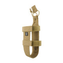 8088 Brandit - Integration non faite sur Quaerius.com - Vêtements militaire et Equipements de Sécurité 