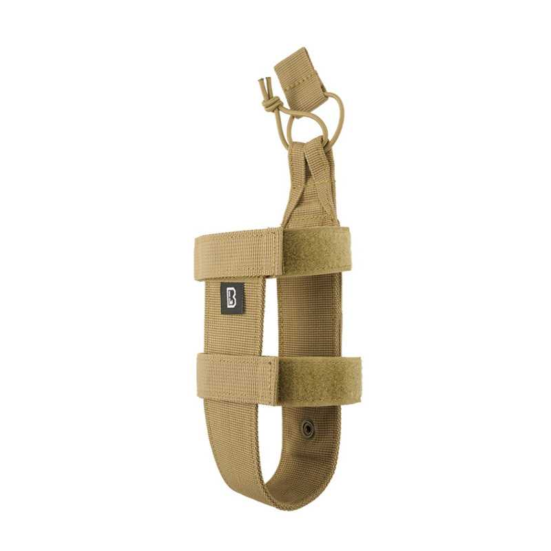 8088 Brandit - Integration non faite sur Quaerius.com - Vêtements militaire et Equipements de Sécurité 