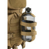 8088 Brandit - Integration non faite sur Quaerius.com - Vêtements militaire et Equipements de Sécurité 