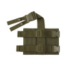 8089 Brandit - Integration non faite sur Quaerius.com - Vêtements militaire et Equipements de Sécurité 