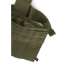 8089 Brandit - Integration non faite sur Quaerius.com - Vêtements militaire et Equipements de Sécurité 