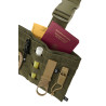 8089 Brandit - Integration non faite sur Quaerius.com - Vêtements militaire et Equipements de Sécurité 