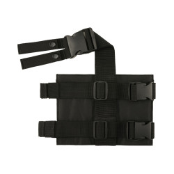 8089 Brandit - Integration non faite sur Quaerius.com - Vêtements militaire et Equipements de Sécurité 