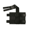 8089 Brandit - Integration non faite sur Quaerius.com - Vêtements militaire et Equipements de Sécurité 