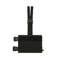 8089 Brandit - Integration non faite sur Quaerius.com - Vêtements militaire et Equipements de Sécurité 