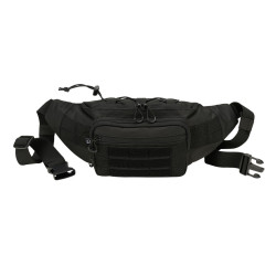 8090 Brandit - Integration non faite sur Quaerius.com - Vêtements militaire et Equipements de Sécurité 