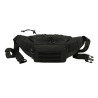 8090 Brandit - Integration non faite sur Quaerius.com - Vêtements militaire et Equipements de Sécurité 