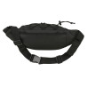 8090 Brandit - Integration non faite sur Quaerius.com - Vêtements militaire et Equipements de Sécurité 