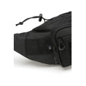 8090 Brandit - Integration non faite sur Quaerius.com - Vêtements militaire et Equipements de Sécurité 