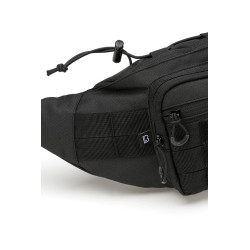 8090 Brandit - Integration non faite sur Quaerius.com - Vêtements militaire et Equipements de Sécurité 