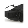 8090 Brandit - Integration non faite sur Quaerius.com - Vêtements militaire et Equipements de Sécurité 