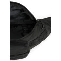 8090 Brandit - Integration non faite sur Quaerius.com - Vêtements militaire et Equipements de Sécurité 