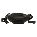8090 Brandit - Integration non faite sur Quaerius.com - Vêtements militaire et Equipements de Sécurité 