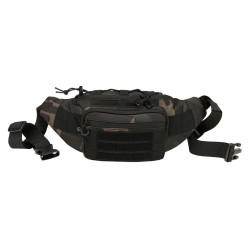 8090 Brandit - Integration non faite sur Quaerius.com - Vêtements militaire et Equipements de Sécurité 