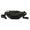 8090 Brandit - Integration non faite sur Quaerius.com - Vêtements militaire et Equipements de Sécurité 