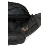 8090 Brandit - Integration non faite sur Quaerius.com - Vêtements militaire et Equipements de Sécurité 