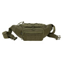 8090 Brandit - Integration non faite sur Quaerius.com - Vêtements militaire et Equipements de Sécurité 