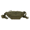 8090 Brandit - Integration non faite sur Quaerius.com - Vêtements militaire et Equipements de Sécurité 