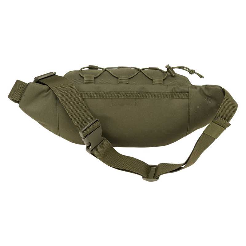 8090 Brandit - Integration non faite sur Quaerius.com - Vêtements militaire et Equipements de Sécurité 