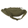 8090 Brandit - Integration non faite sur Quaerius.com - Vêtements militaire et Equipements de Sécurité 