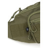 8090 Brandit - Integration non faite sur Quaerius.com - Vêtements militaire et Equipements de Sécurité 