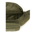 8090 Brandit - Integration non faite sur Quaerius.com - Vêtements militaire et Equipements de Sécurité 