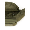 8090 Brandit - Integration non faite sur Quaerius.com - Vêtements militaire et Equipements de Sécurité 