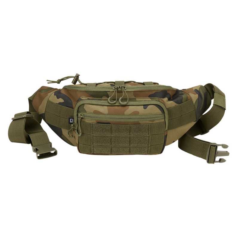 8090 Brandit - Integration non faite sur Quaerius.com - Vêtements militaire et Equipements de Sécurité 