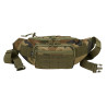 8090 Brandit - Integration non faite sur Quaerius.com - Vêtements militaire et Equipements de Sécurité 
