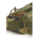 8090 Brandit - Integration non faite sur Quaerius.com - Vêtements militaire et Equipements de Sécurité 
