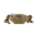 8090 Brandit - Integration non faite sur Quaerius.com - Vêtements militaire et Equipements de Sécurité 