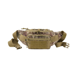 8090 Brandit - Integration non faite sur Quaerius.com - Vêtements militaire et Equipements de Sécurité 