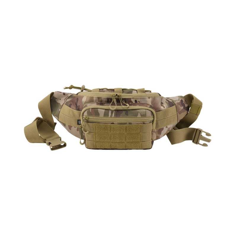 8090 Brandit - Integration non faite sur Quaerius.com - Vêtements militaire et Equipements de Sécurité 