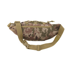 8090 Brandit - Integration non faite sur Quaerius.com - Vêtements militaire et Equipements de Sécurité 