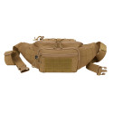 8090 Brandit - Integration non faite sur Quaerius.com - Vêtements militaire et Equipements de Sécurité 