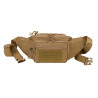 8090 Brandit - Integration non faite sur Quaerius.com - Vêtements militaire et Equipements de Sécurité 