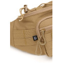 8090 Brandit - Integration non faite sur Quaerius.com - Vêtements militaire et Equipements de Sécurité 