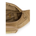 8090 Brandit - Integration non faite sur Quaerius.com - Vêtements militaire et Equipements de Sécurité 