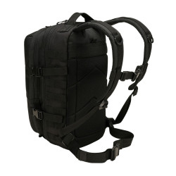 8092 Brandit - Integration non faite sur Quaerius.com - Vêtements militaire et Equipements de Sécurité 