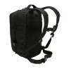 8092 Brandit - Integration non faite sur Quaerius.com - Vêtements militaire et Equipements de Sécurité 