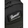 8092 Brandit - Integration non faite sur Quaerius.com - Vêtements militaire et Equipements de Sécurité 